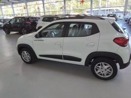 https://img.olx.com.br/thumbs256x256/24/243576281036694.jpg