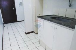 https://img.olx.com.br/thumbs256x256/24/243576763657631.jpg