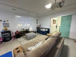 https://img.olx.com.br/thumbs256x256/24/243576765848379.jpg