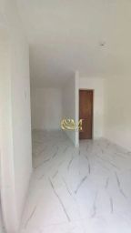 https://img.olx.com.br/thumbs256x256/24/243578638229148.jpg