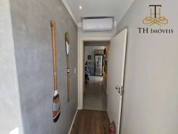 https://img.olx.com.br/thumbs256x256/24/243579514629607.jpg