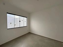 https://img.olx.com.br/thumbs256x256/24/243579525890977.jpg