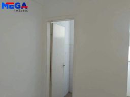 https://img.olx.com.br/thumbs256x256/24/243581764982041.jpg
