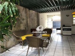 https://img.olx.com.br/thumbs256x256/24/243585010155377.jpg