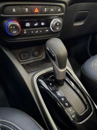 https://img.olx.com.br/thumbs256x256/24/243586169198644.jpg