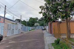 https://img.olx.com.br/thumbs256x256/24/243589636178561.jpg