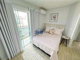 https://img.olx.com.br/thumbs256x256/24/243589765578229.jpg