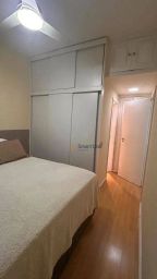 https://img.olx.com.br/thumbs256x256/24/243590165286381.jpg