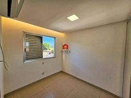 https://img.olx.com.br/thumbs256x256/24/243591529066194.jpg