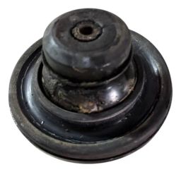 https://img.olx.com.br/thumbs256x256/24/243592286096658.jpg