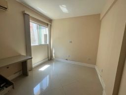 https://img.olx.com.br/thumbs256x256/24/243592648860757.jpg