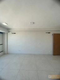 https://img.olx.com.br/thumbs256x256/24/243592763520038.jpg