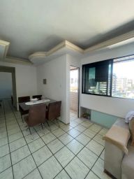 https://img.olx.com.br/thumbs256x256/24/243593269544074.jpg
