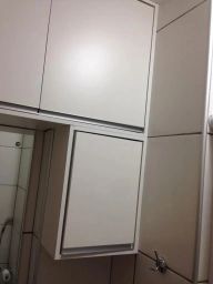 https://img.olx.com.br/thumbs256x256/24/243594399329993.jpg