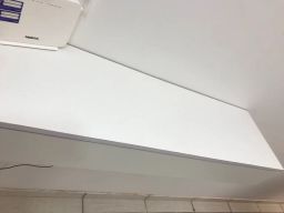 https://img.olx.com.br/thumbs256x256/24/243595047332666.jpg