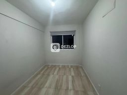 https://img.olx.com.br/thumbs256x256/24/243595164569751.jpg