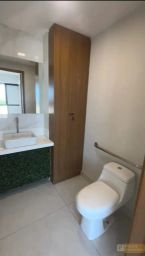 https://img.olx.com.br/thumbs256x256/24/243595289643352.jpg