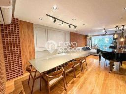 https://img.olx.com.br/thumbs256x256/24/243595521555349.jpg