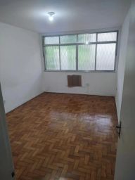 https://img.olx.com.br/thumbs256x256/24/243596279551057.jpg