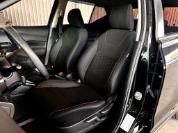 https://img.olx.com.br/thumbs256x256/24/243603196039988.jpg
