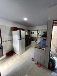 https://img.olx.com.br/thumbs256x256/24/243605557014650.jpg