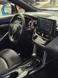 https://img.olx.com.br/thumbs256x256/24/243606808479029.jpg