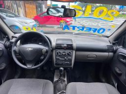 https://img.olx.com.br/thumbs256x256/24/243607548379287.jpg