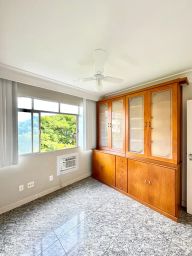 https://img.olx.com.br/thumbs256x256/24/243608193612012.jpg