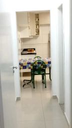 https://img.olx.com.br/thumbs256x256/24/243608555926384.jpg