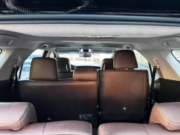 https://img.olx.com.br/thumbs256x256/24/243610551037486.jpg