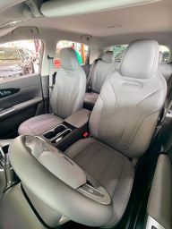 https://img.olx.com.br/thumbs256x256/24/243610662203431.jpg
