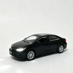 https://img.olx.com.br/thumbs256x256/24/243611803859804.jpg