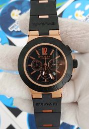 https://img.olx.com.br/thumbs256x256/24/243618573553502.jpg