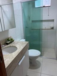 https://img.olx.com.br/thumbs256x256/24/243619443989502.jpg