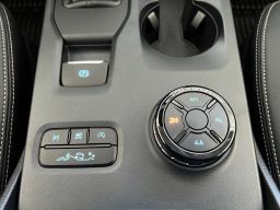 https://img.olx.com.br/thumbs256x256/24/243619548487653.jpg