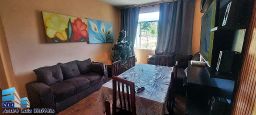 https://img.olx.com.br/thumbs256x256/24/243623567754592.jpg