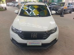 https://img.olx.com.br/thumbs256x256/24/243624184046698.jpg