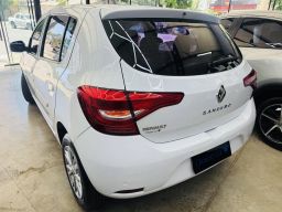 https://img.olx.com.br/thumbs256x256/24/243624213989456.jpg
