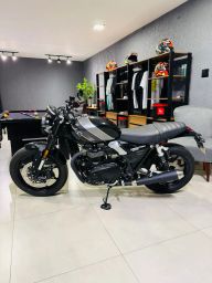 https://img.olx.com.br/thumbs256x256/24/243624432104316.jpg