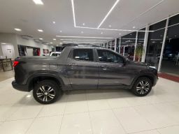 https://img.olx.com.br/thumbs256x256/24/243626200850452.jpg