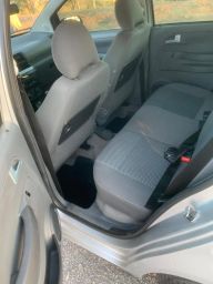 https://img.olx.com.br/thumbs256x256/24/243631445136298.jpg