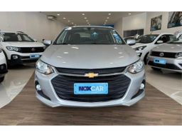 https://img.olx.com.br/thumbs256x256/24/243633674799005.jpg