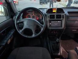 https://img.olx.com.br/thumbs256x256/24/243636317198837.jpg