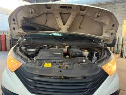 https://img.olx.com.br/thumbs256x256/24/243641908397341.jpg