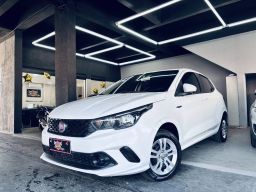 https://img.olx.com.br/thumbs256x256/24/243644793931692.jpg