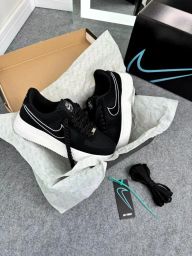 https://img.olx.com.br/thumbs256x256/24/243645407931329.jpg