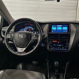 https://img.olx.com.br/thumbs256x256/24/243653301533544.jpg