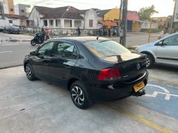 https://img.olx.com.br/thumbs256x256/24/243653443315096.jpg