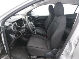 https://img.olx.com.br/thumbs256x256/24/243655180167766.jpg