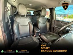 https://img.olx.com.br/thumbs256x256/24/243656188097879.jpg